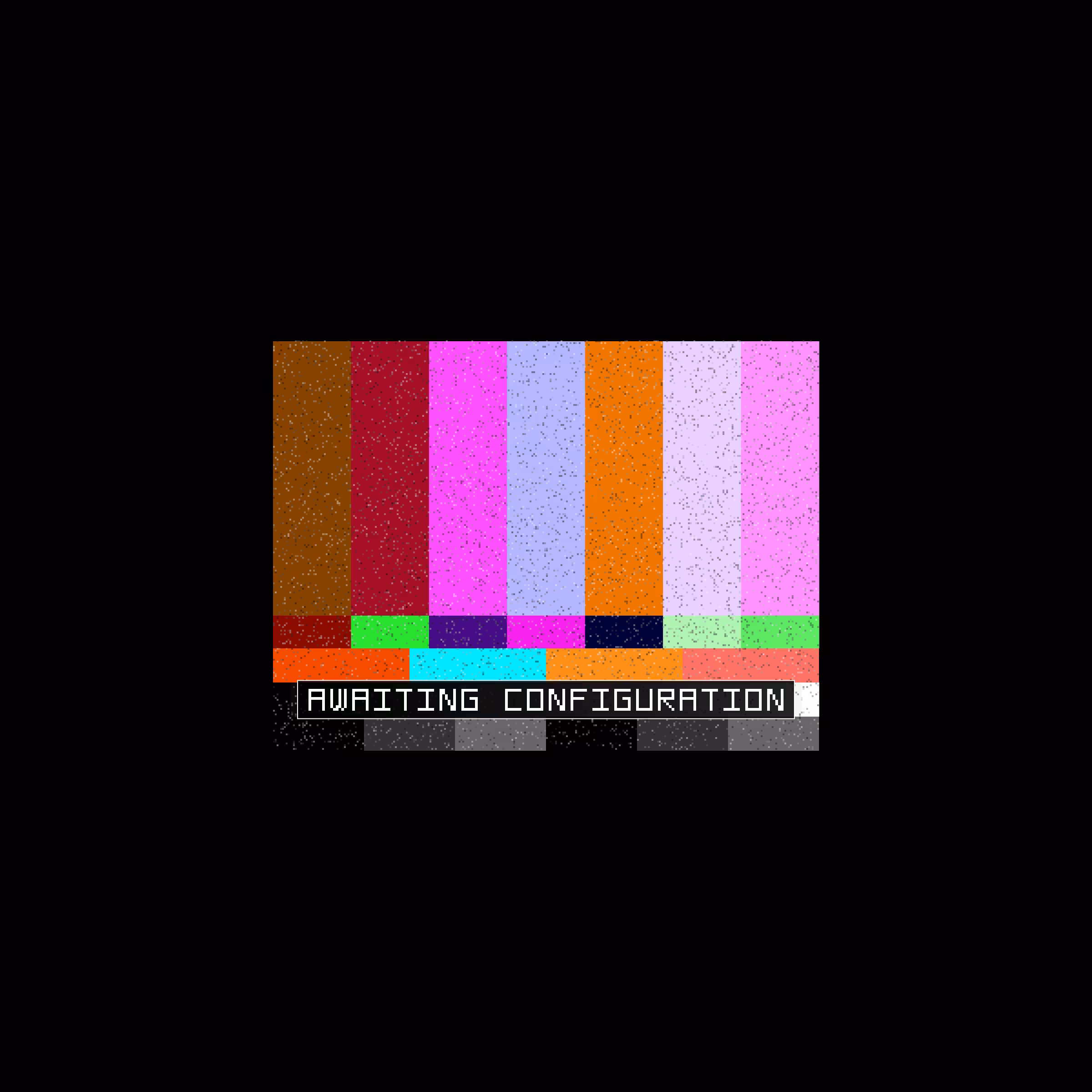 send/receive #7735