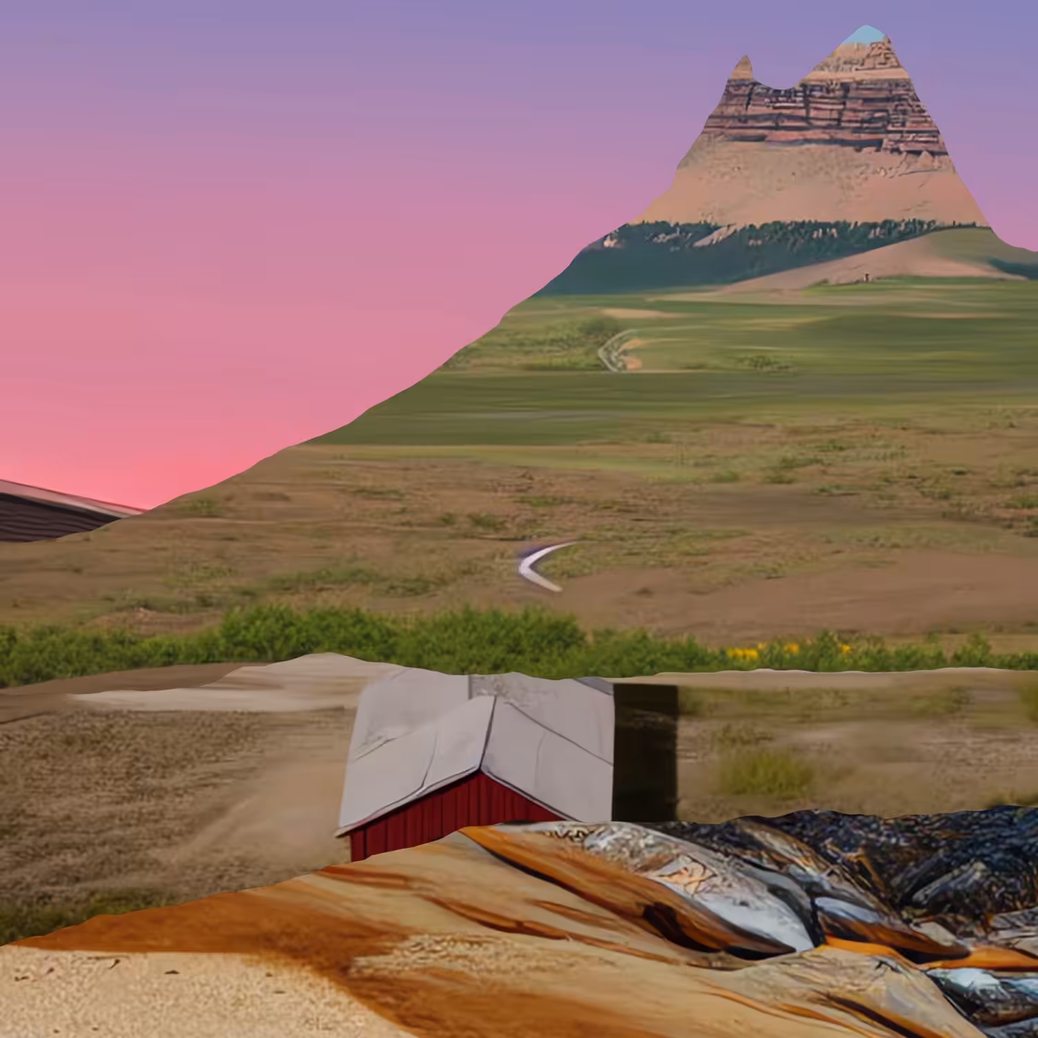 11C-82Land-38Mountains-37Sea-63Sky