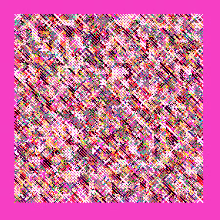 Intertwiner #130