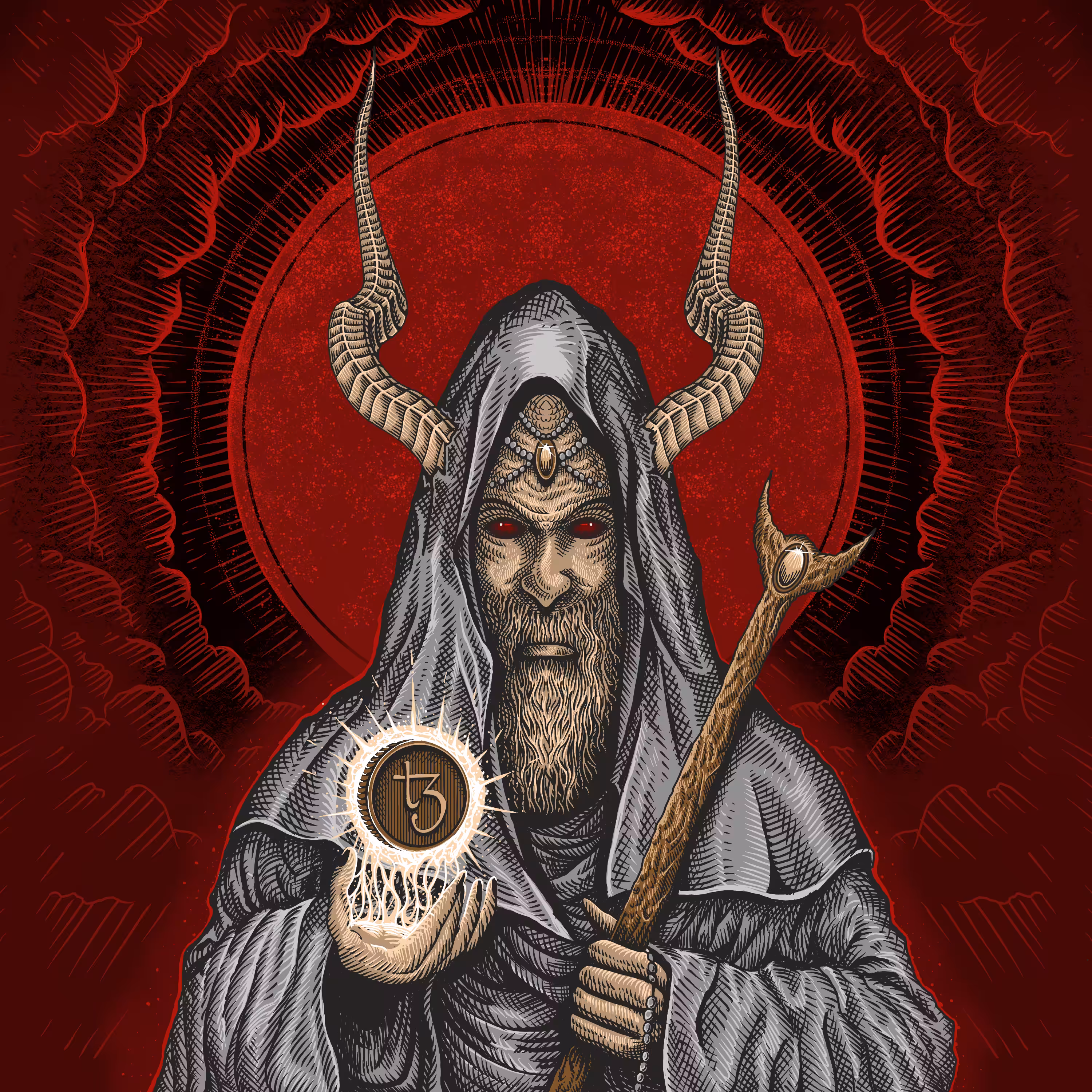 The Wizard