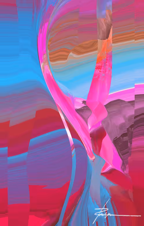 ᴛēᵯ𝞀Ե𝟃Ե𝗶ó∏ડ