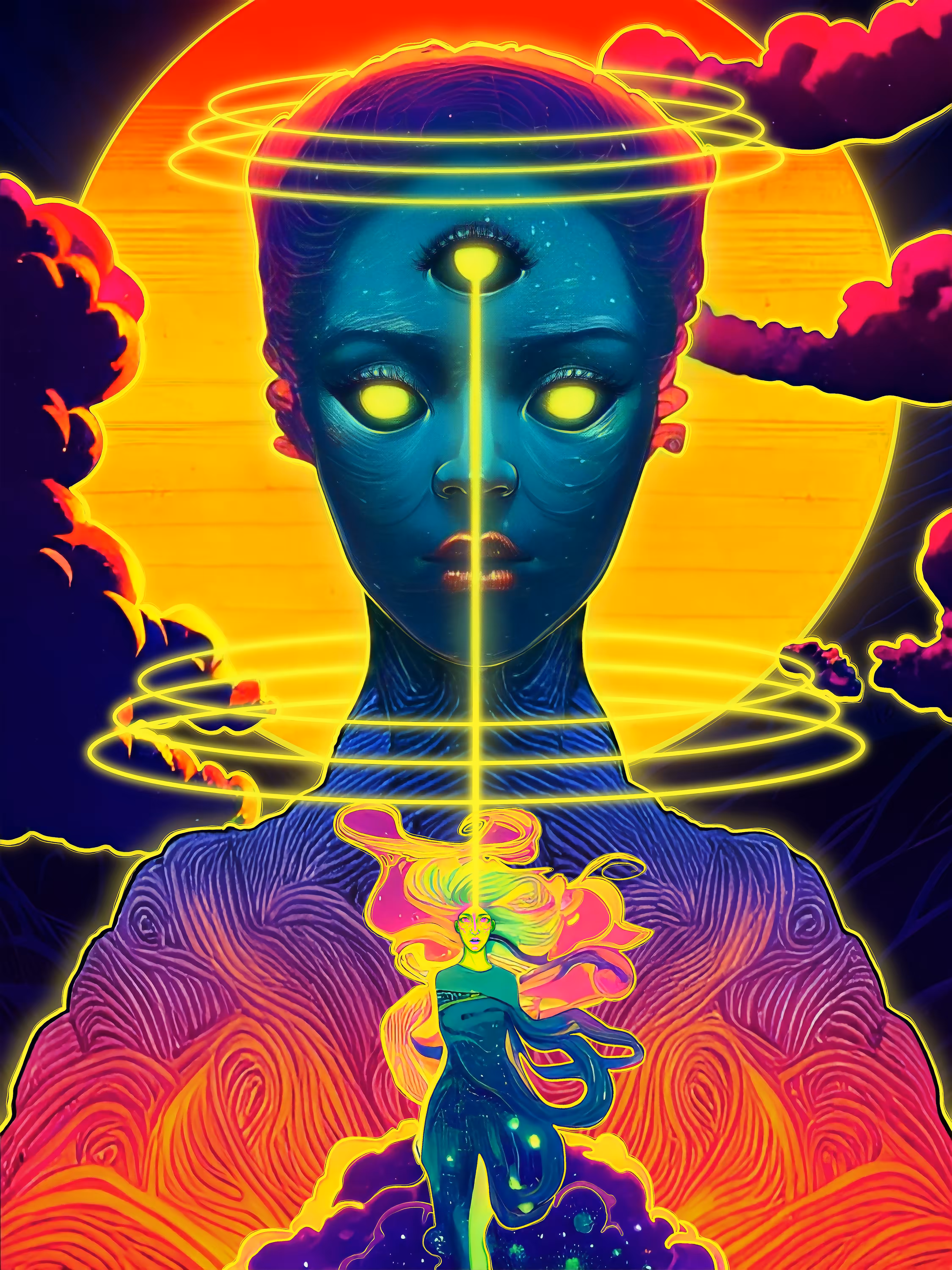 Connection