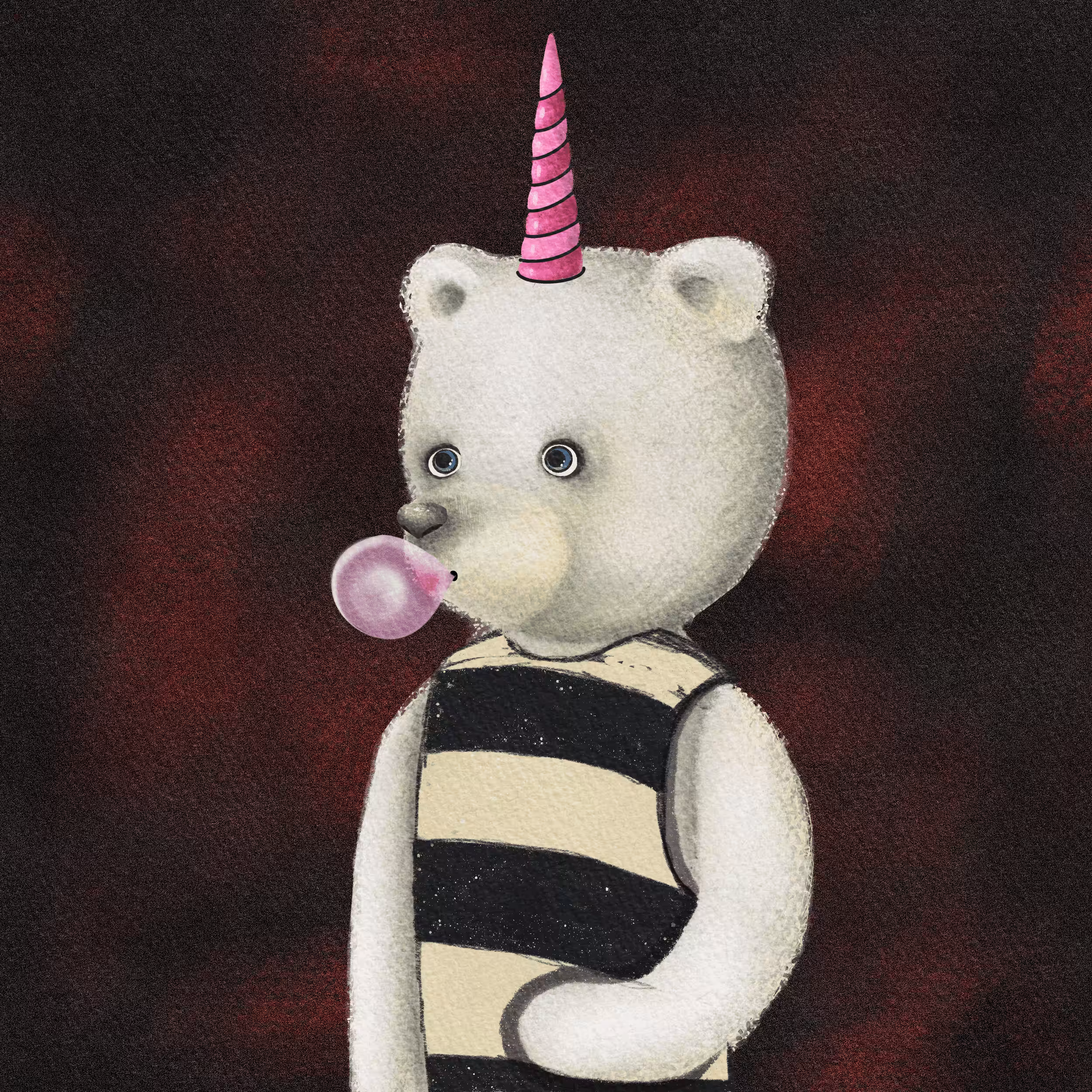 Bearmood3278