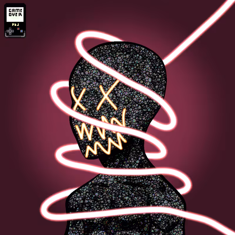FX_D3M0NS #3098