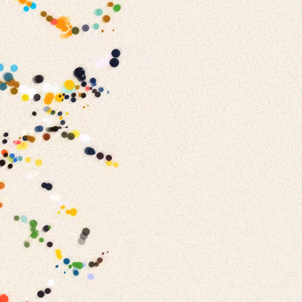 simple things #189