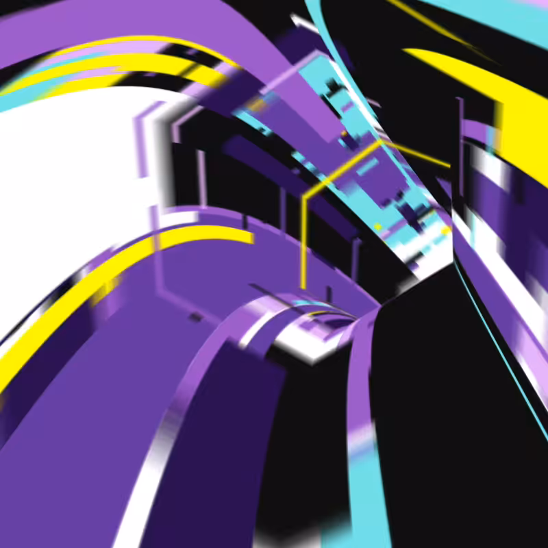 SCALE Sensorium AP#9