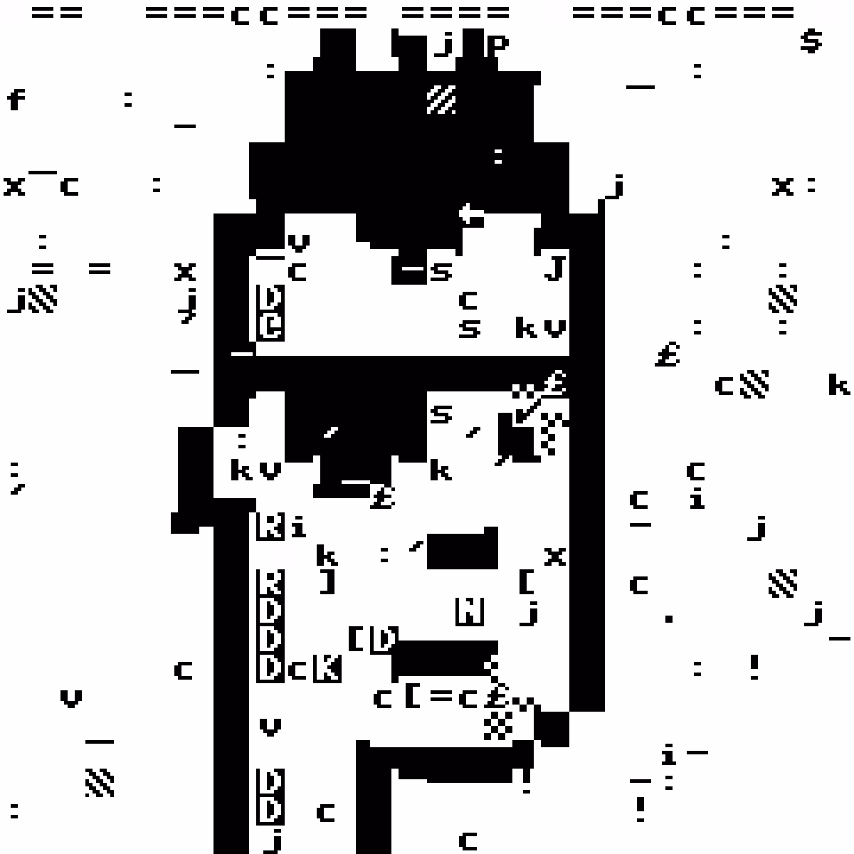 PET Punk 052