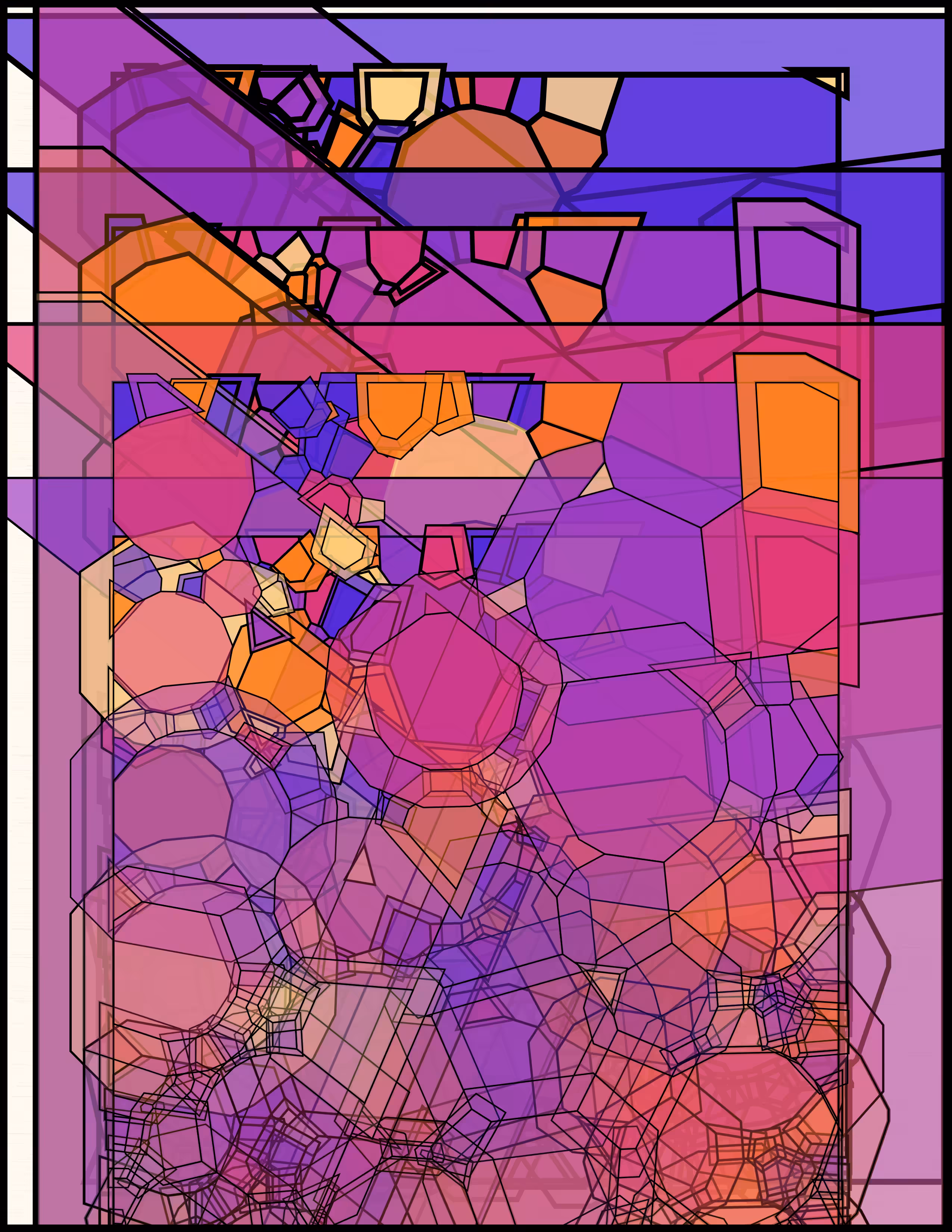 Asteroids #91