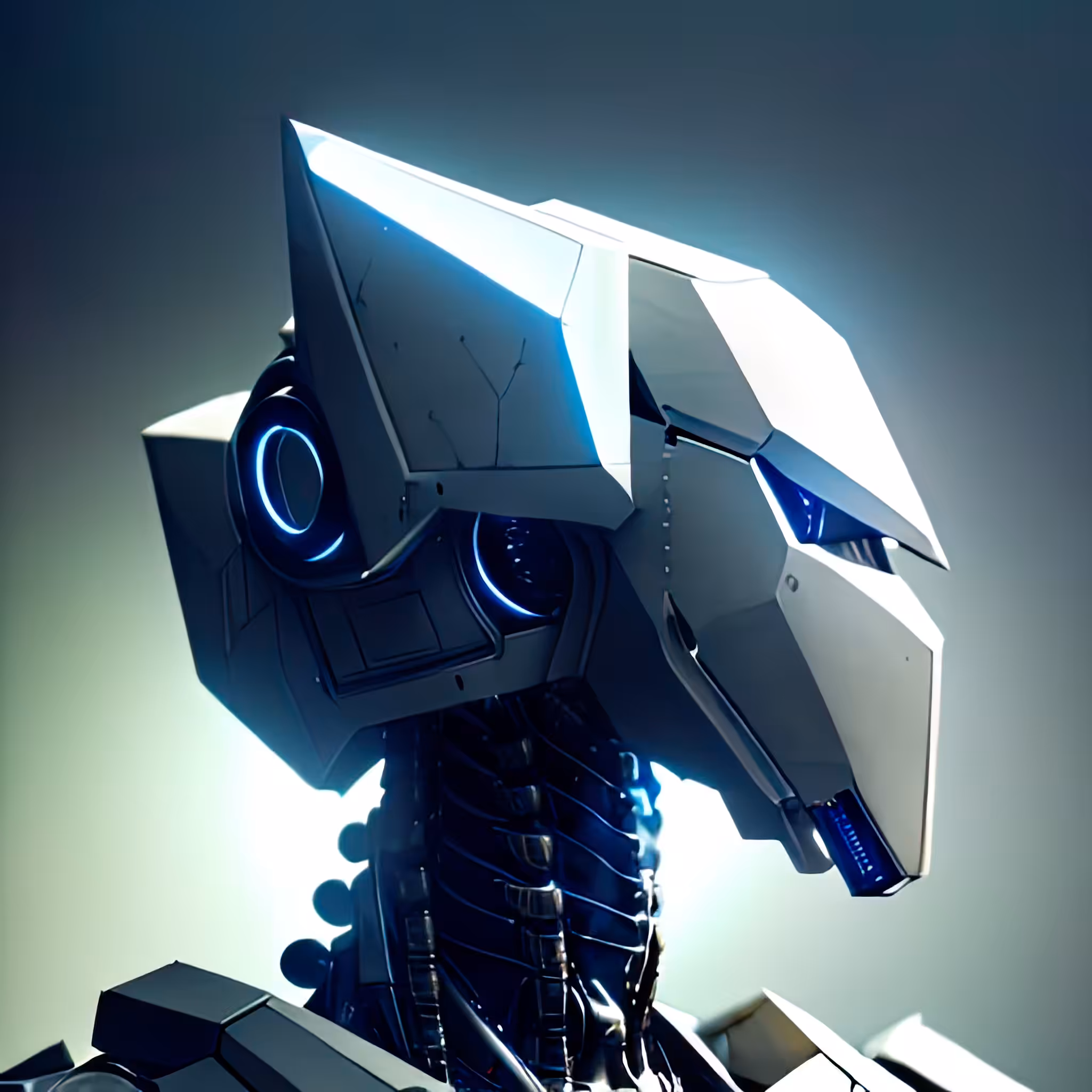 NeoBot #179