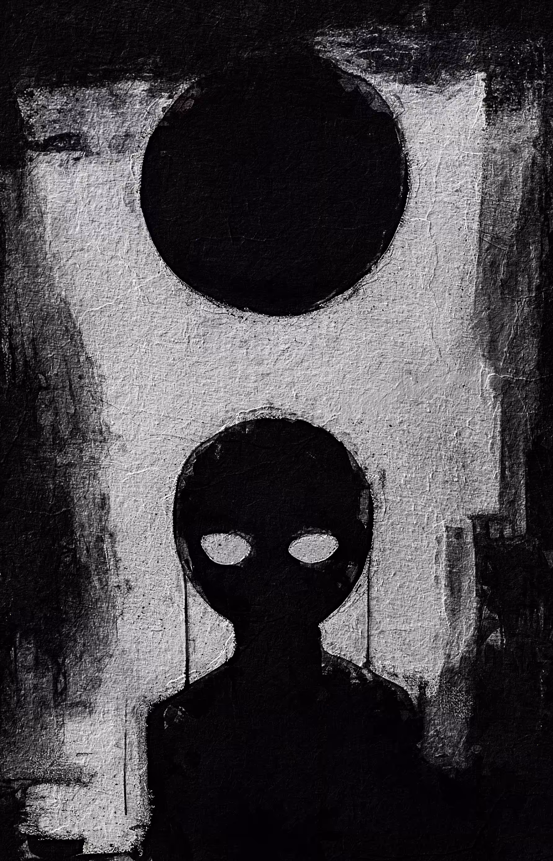 Unveiling the Obscurity