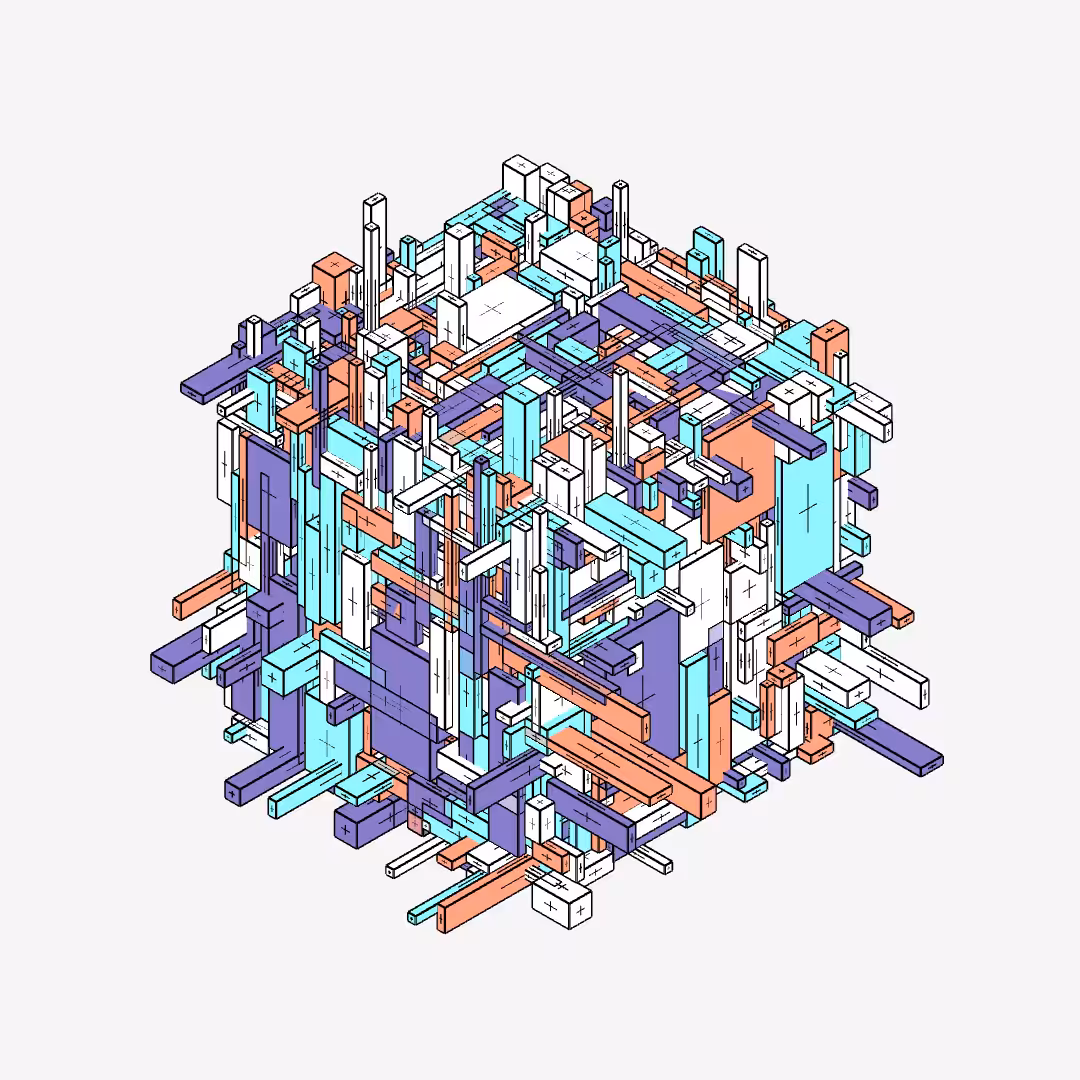 Geoworld #6