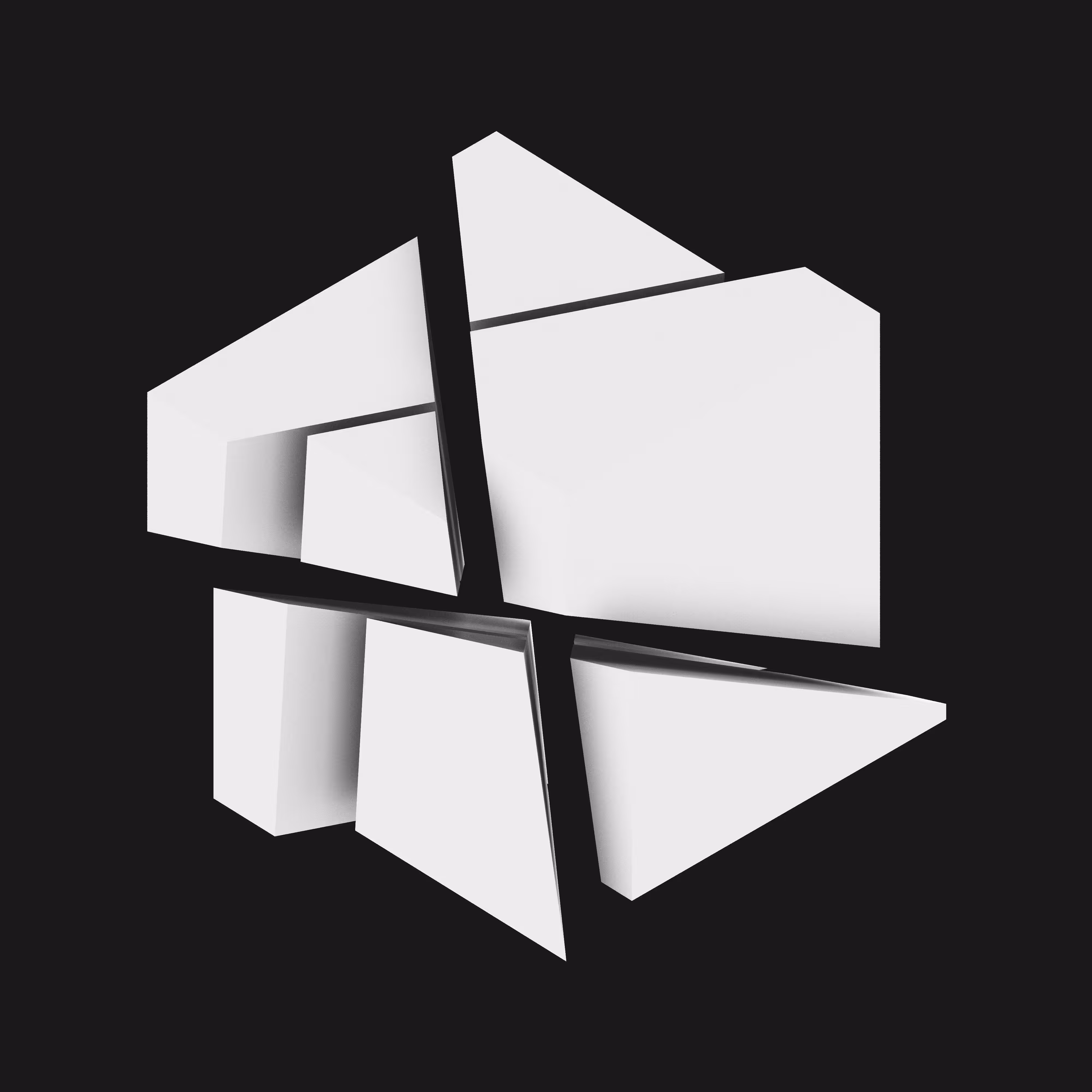 mesh bisect 2s