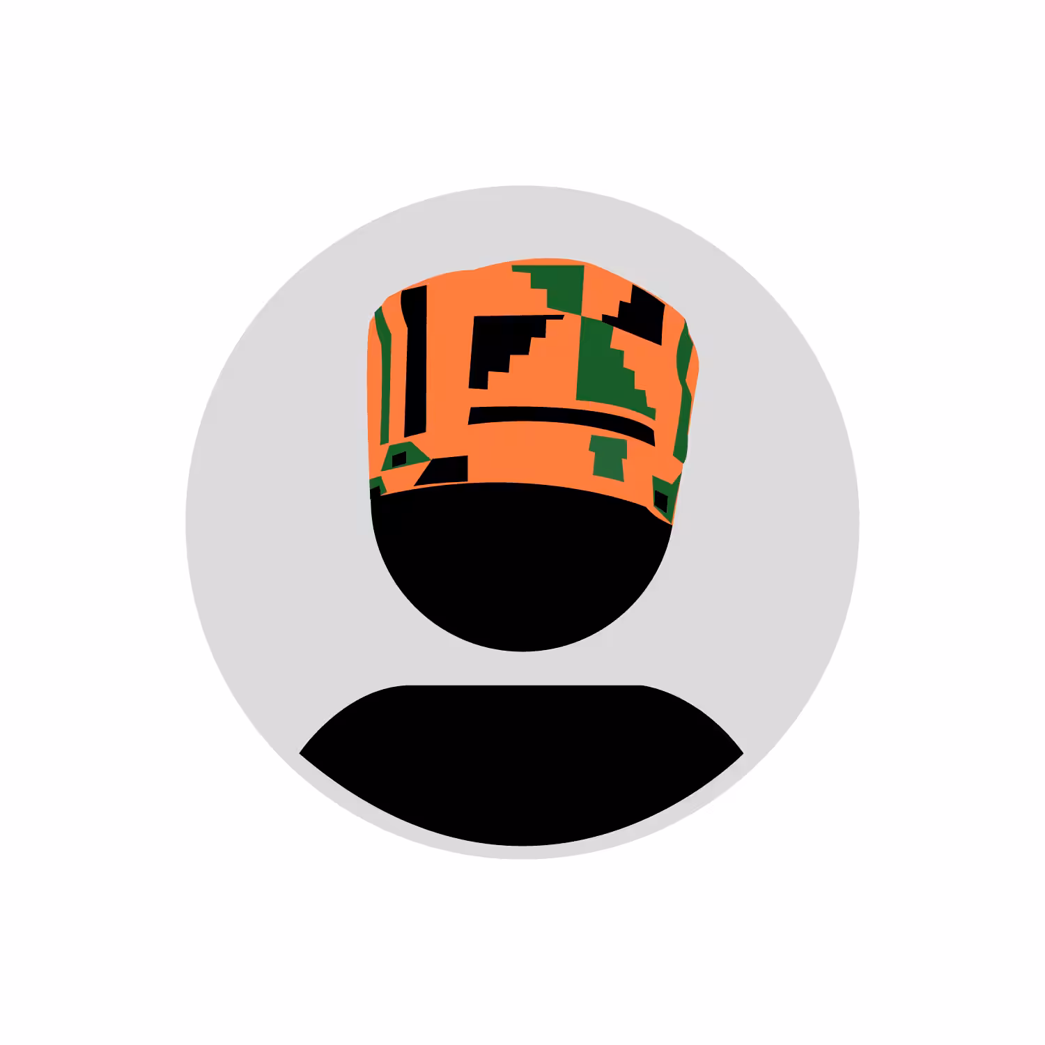 No PFP Project: No PFP #0610
