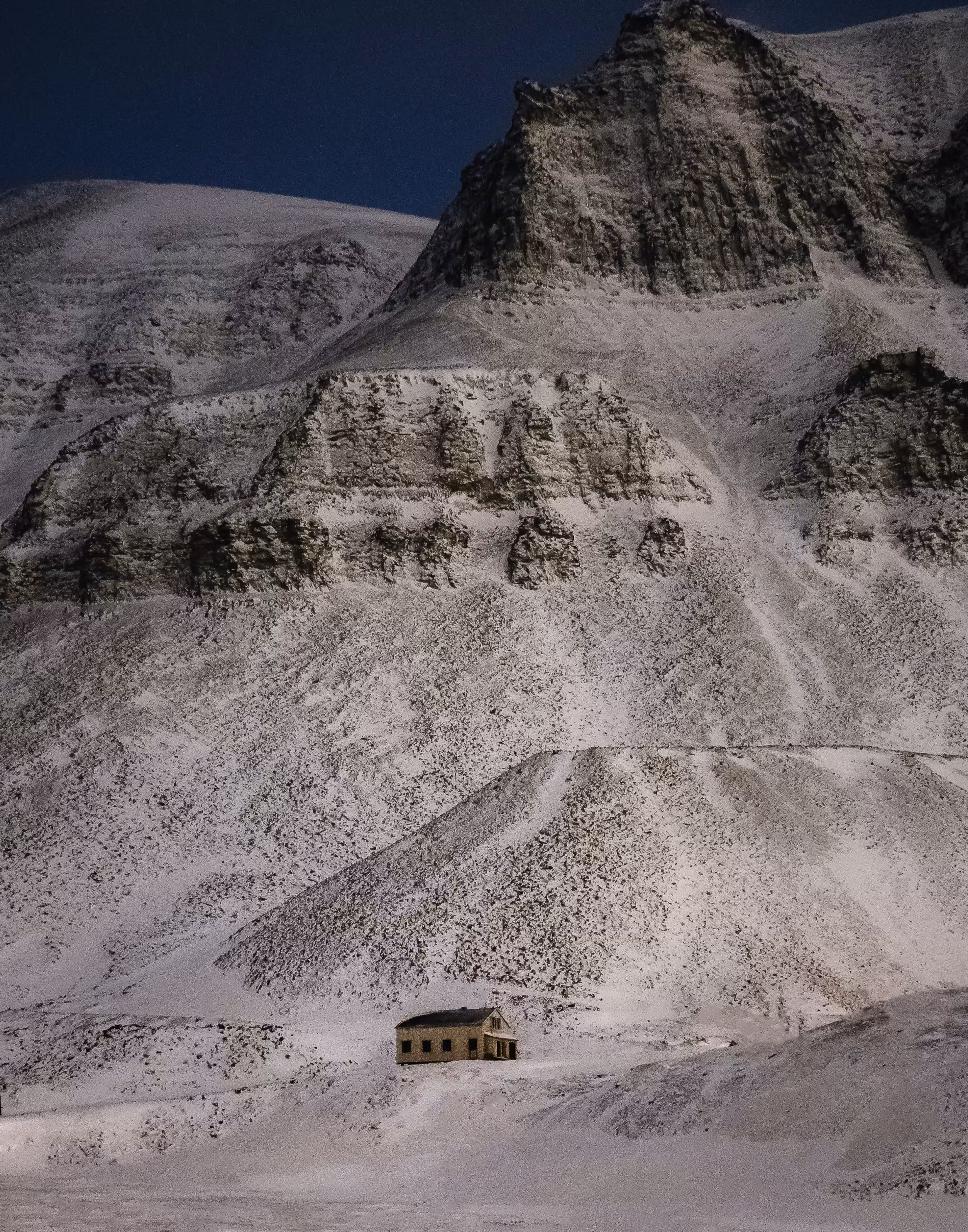 Basecamp