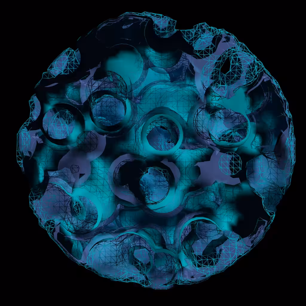 intersection _energy 19_