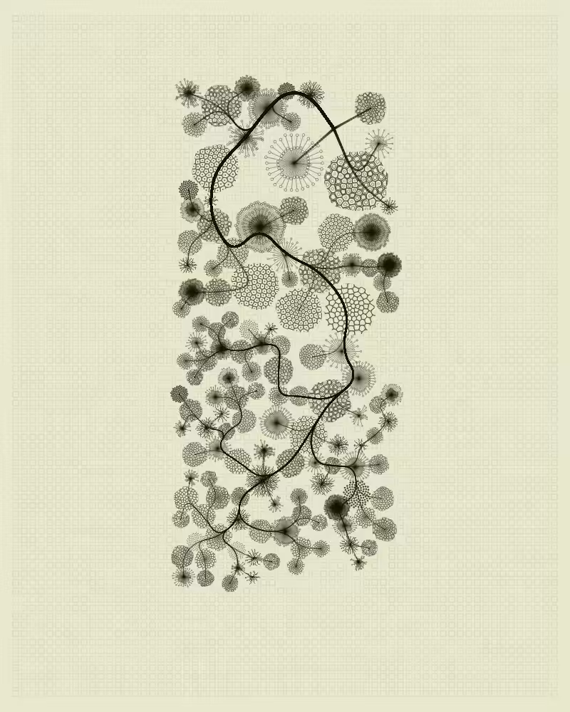Florilegium #118