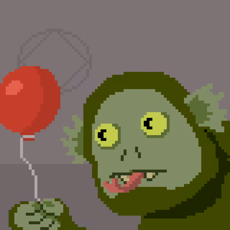 Monke tools #1