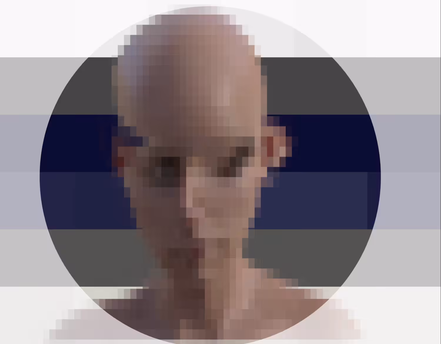 The Quant CLICK CLICK – DATA Compression