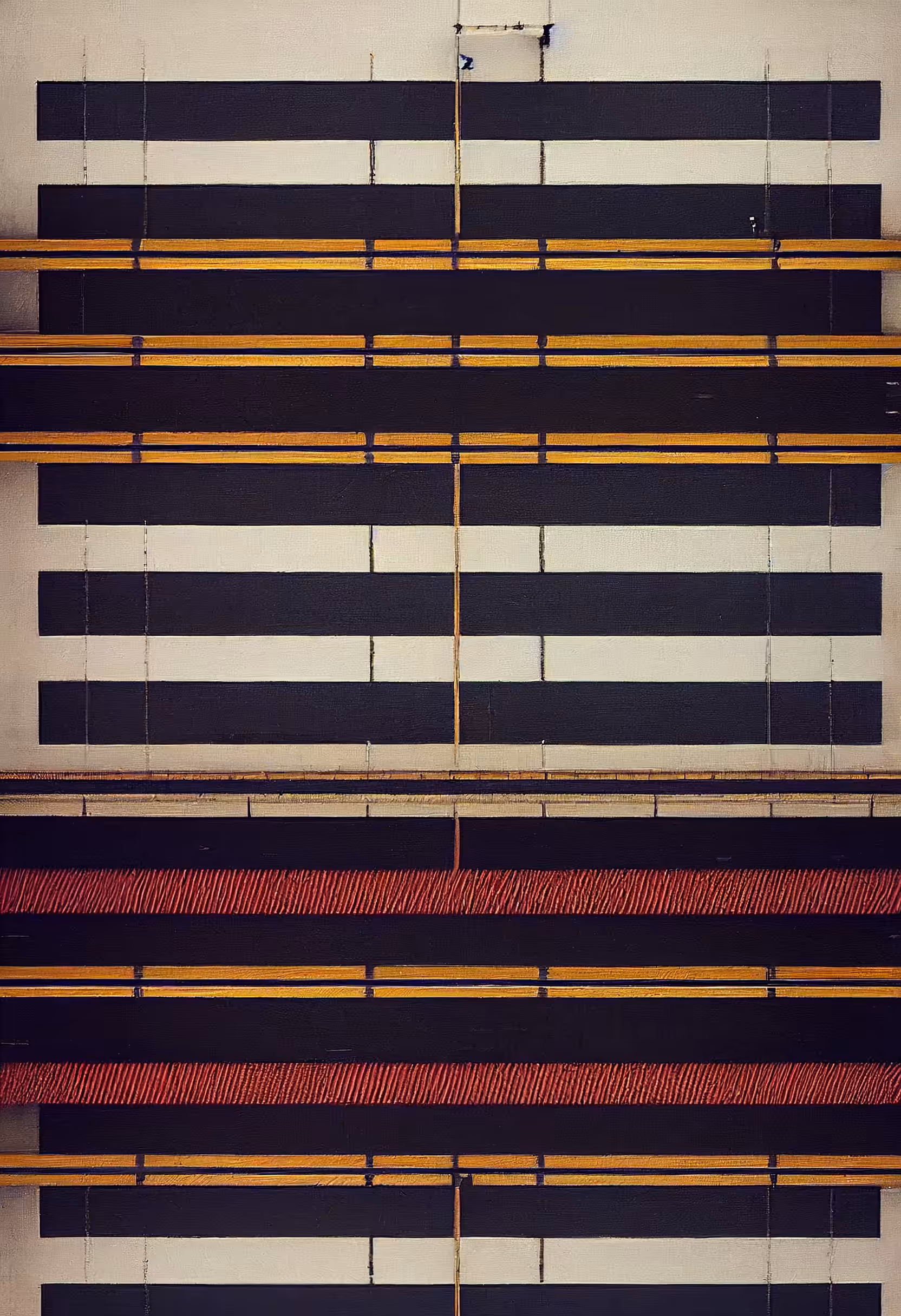 _spare_change_ v .04 (264)