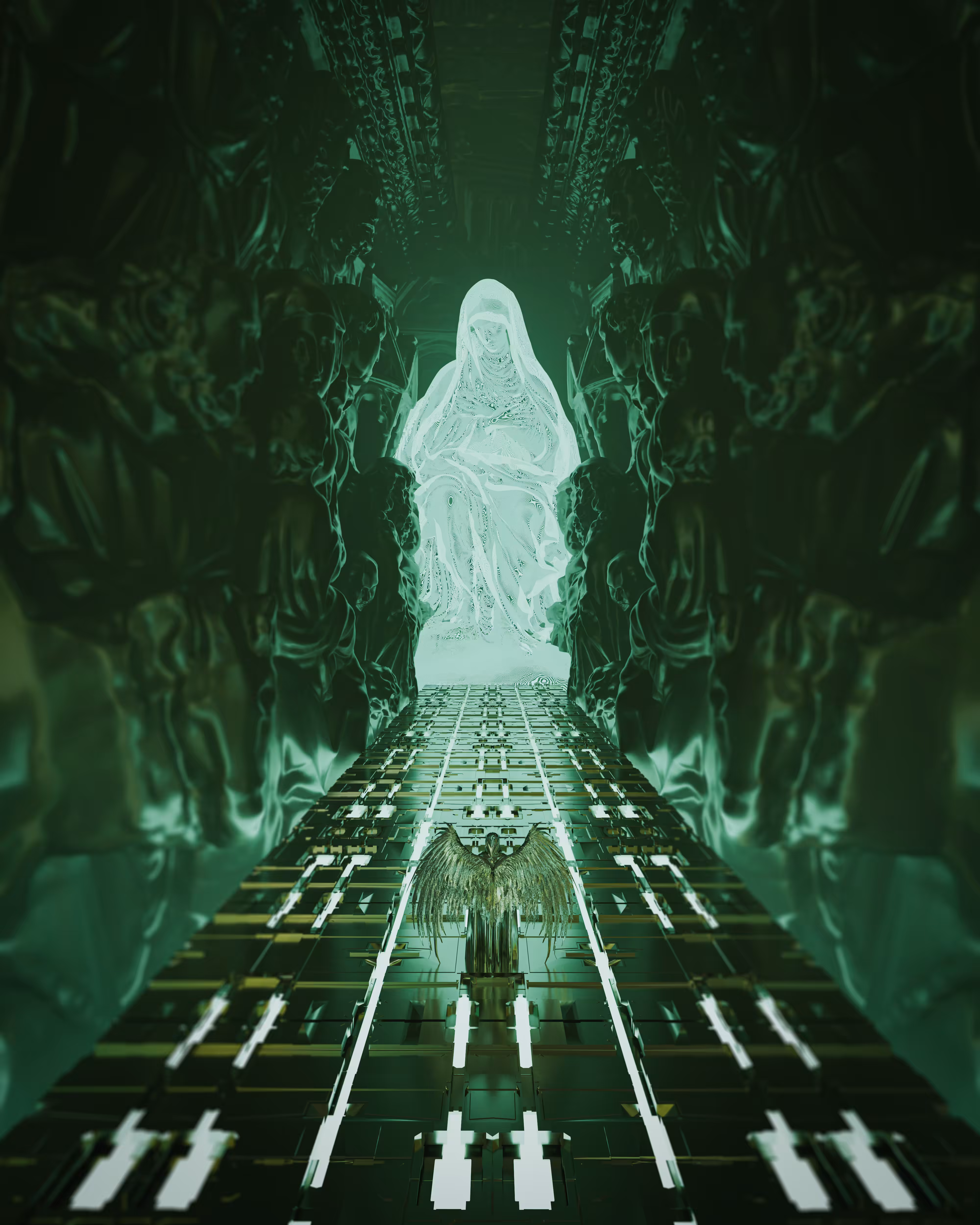 Matrix