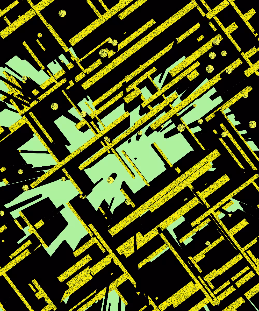 Cold materials #309