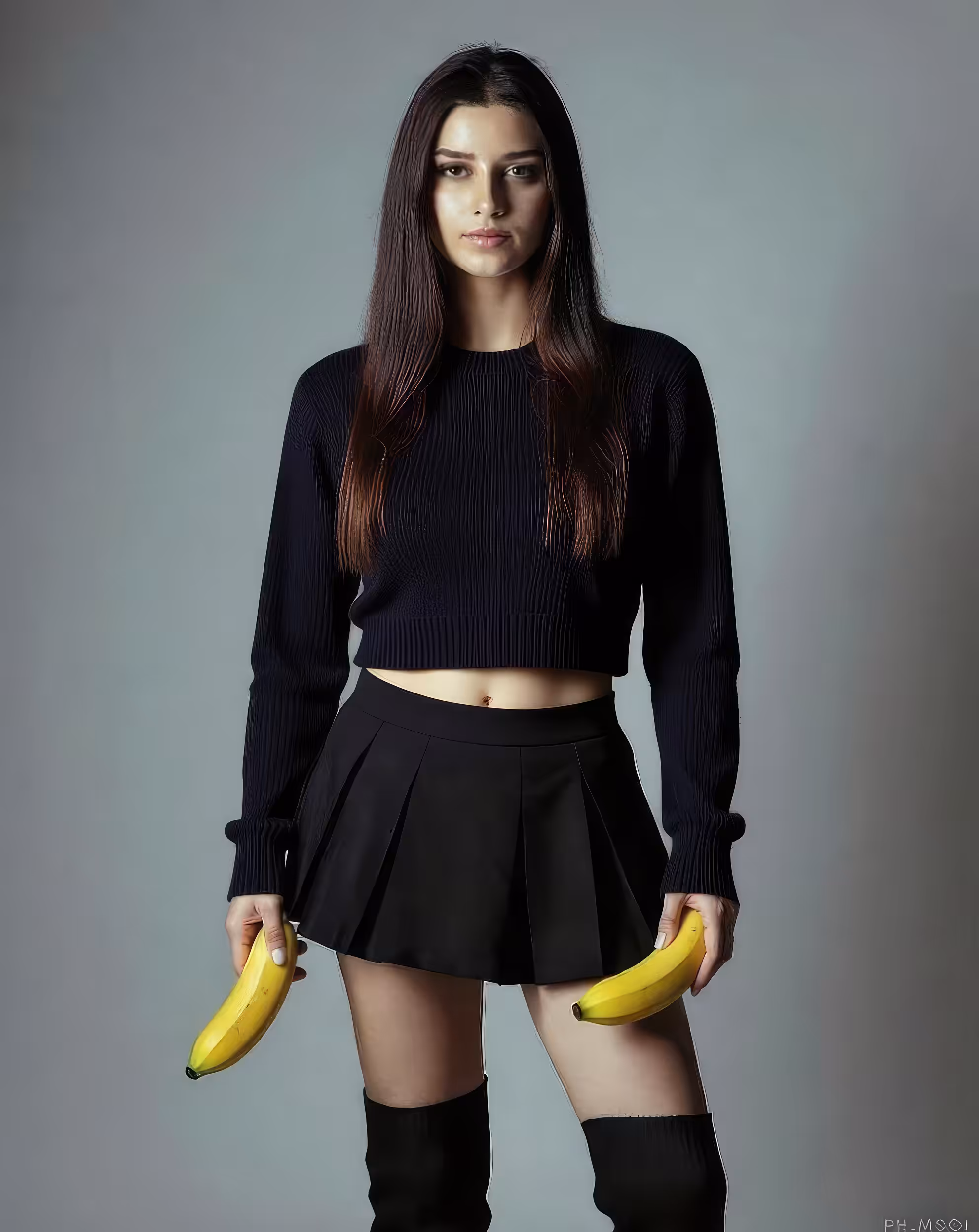 ̷Ś̸͙̺̥̰̯͙̭͆̏͂𝗜M̷̷𝗨L̷̷C̷̷R̷̷Δ: ḊṳḀḶ🍌