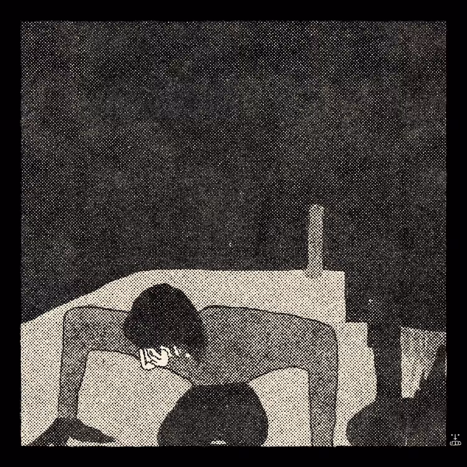 Haunted by Mistakes