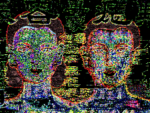美容專家