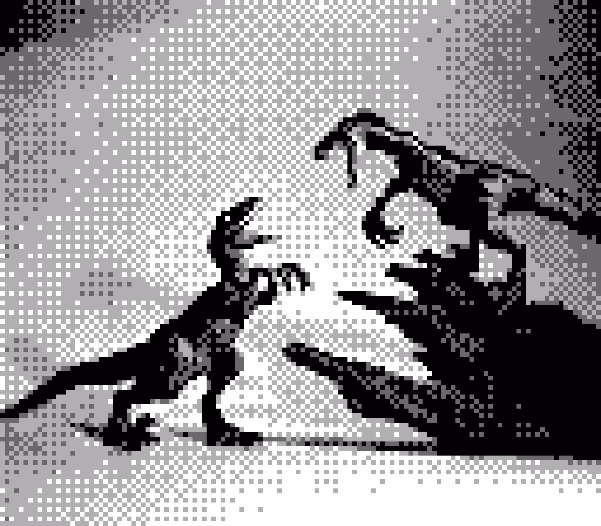Return to Dino-Rama 34: Territorial Duel