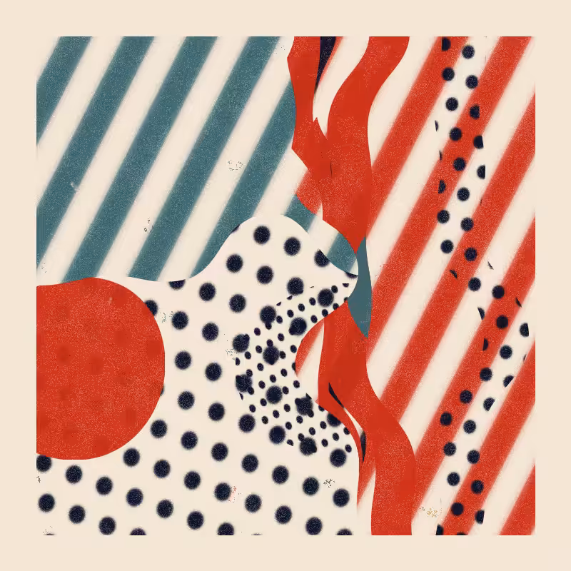 Soft Cell #93