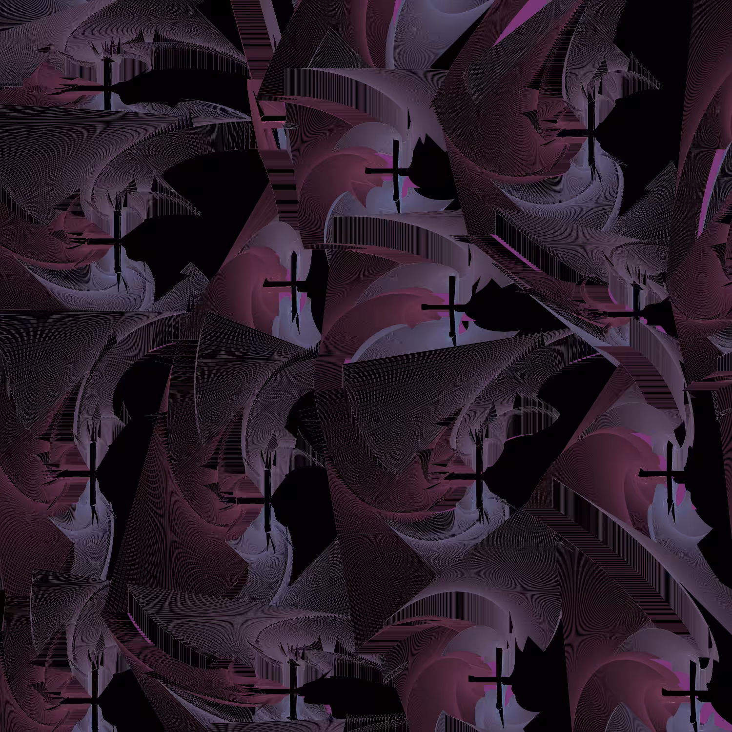 d e f o r m #65