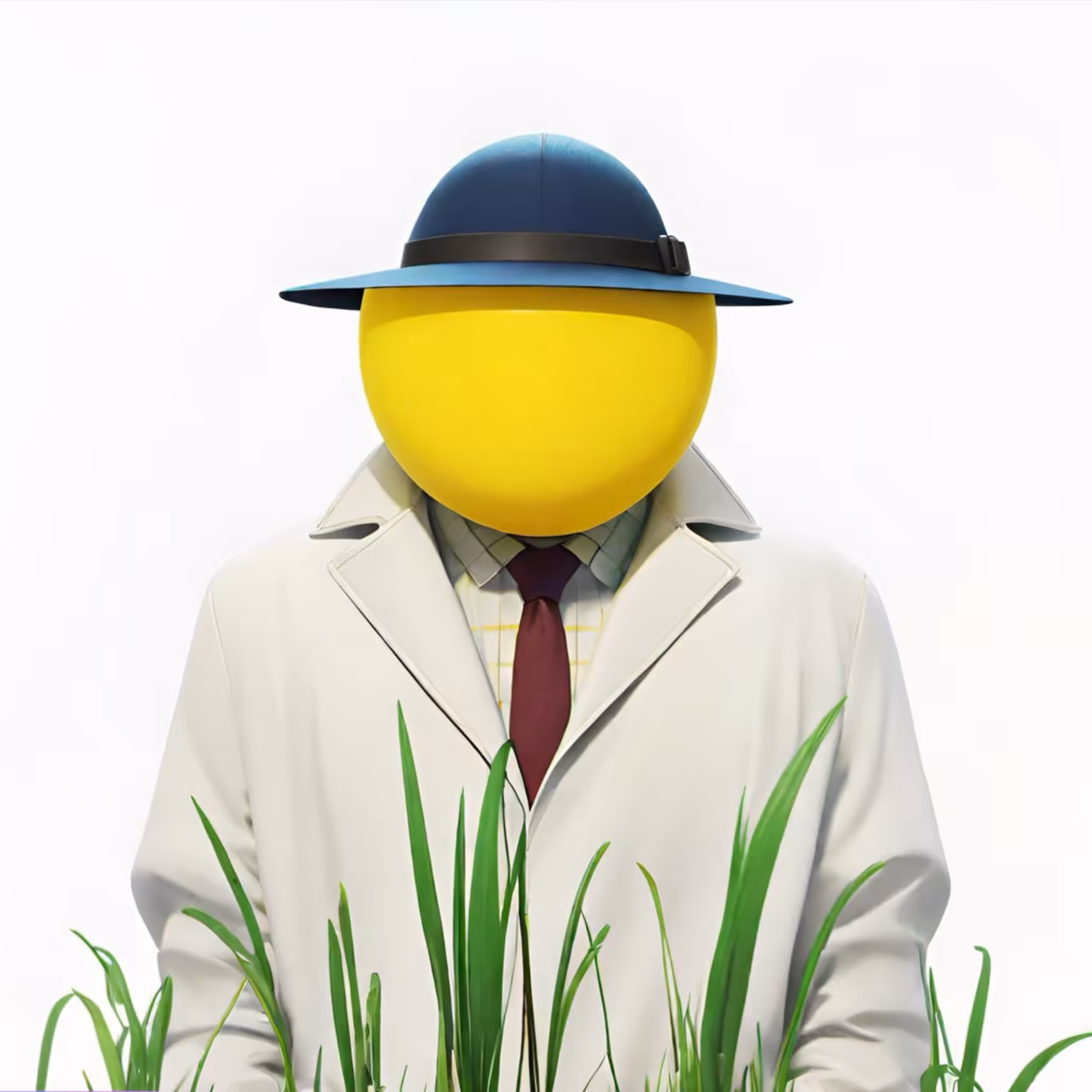Son of Man