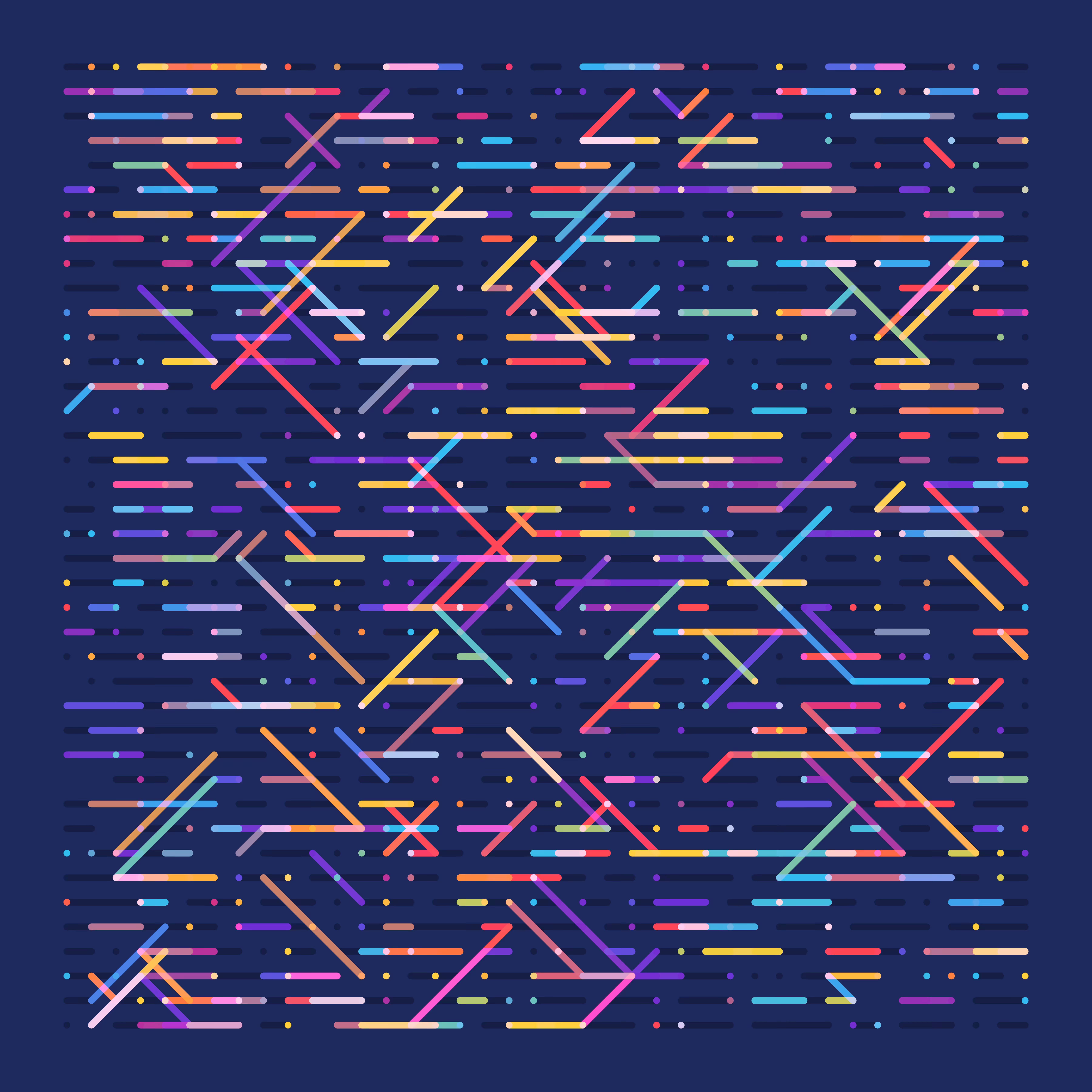 Genome #1