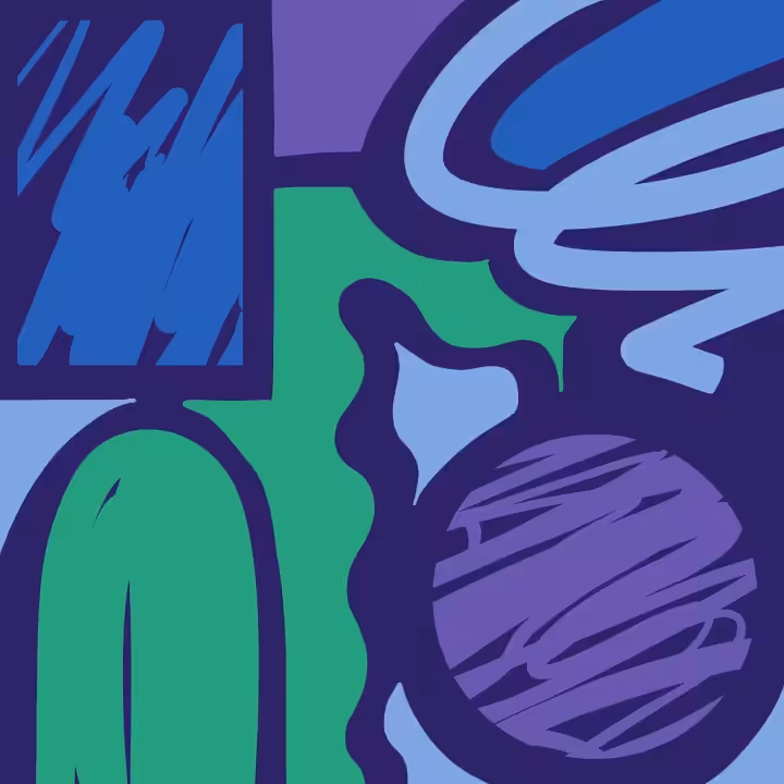 PATTERN #13