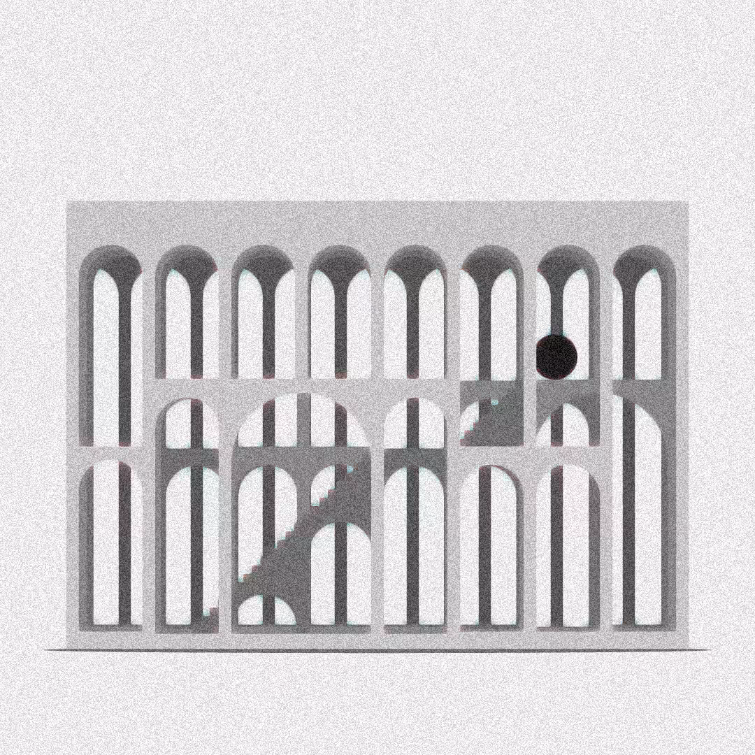 STRUCTURE.14