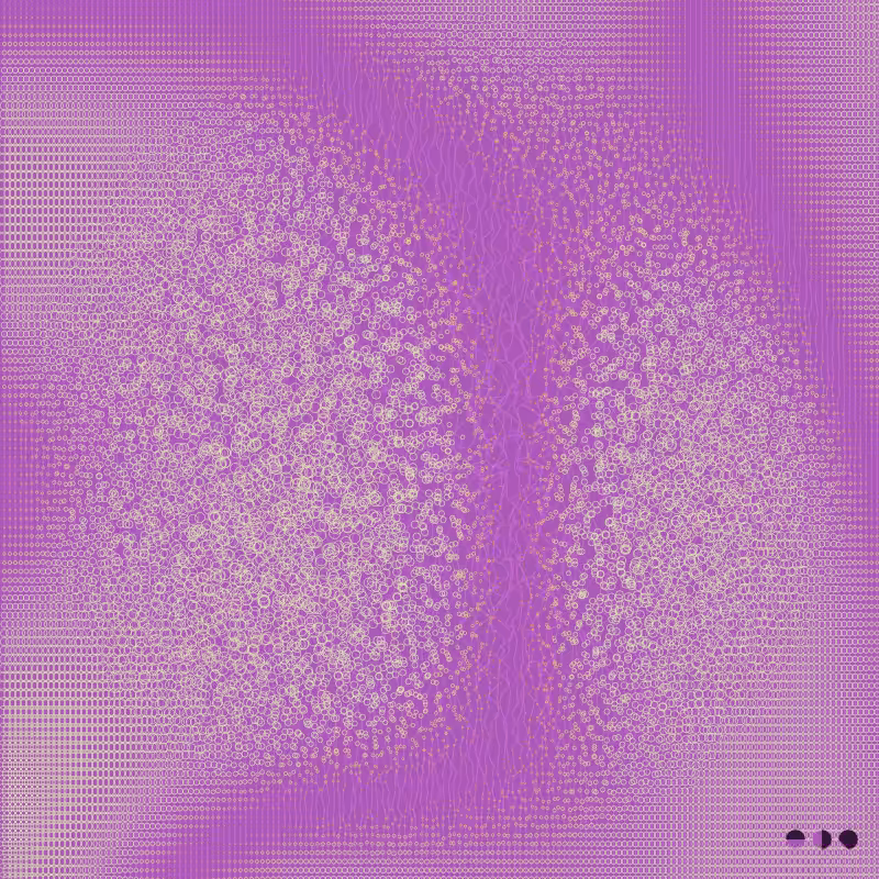 0x03 #52