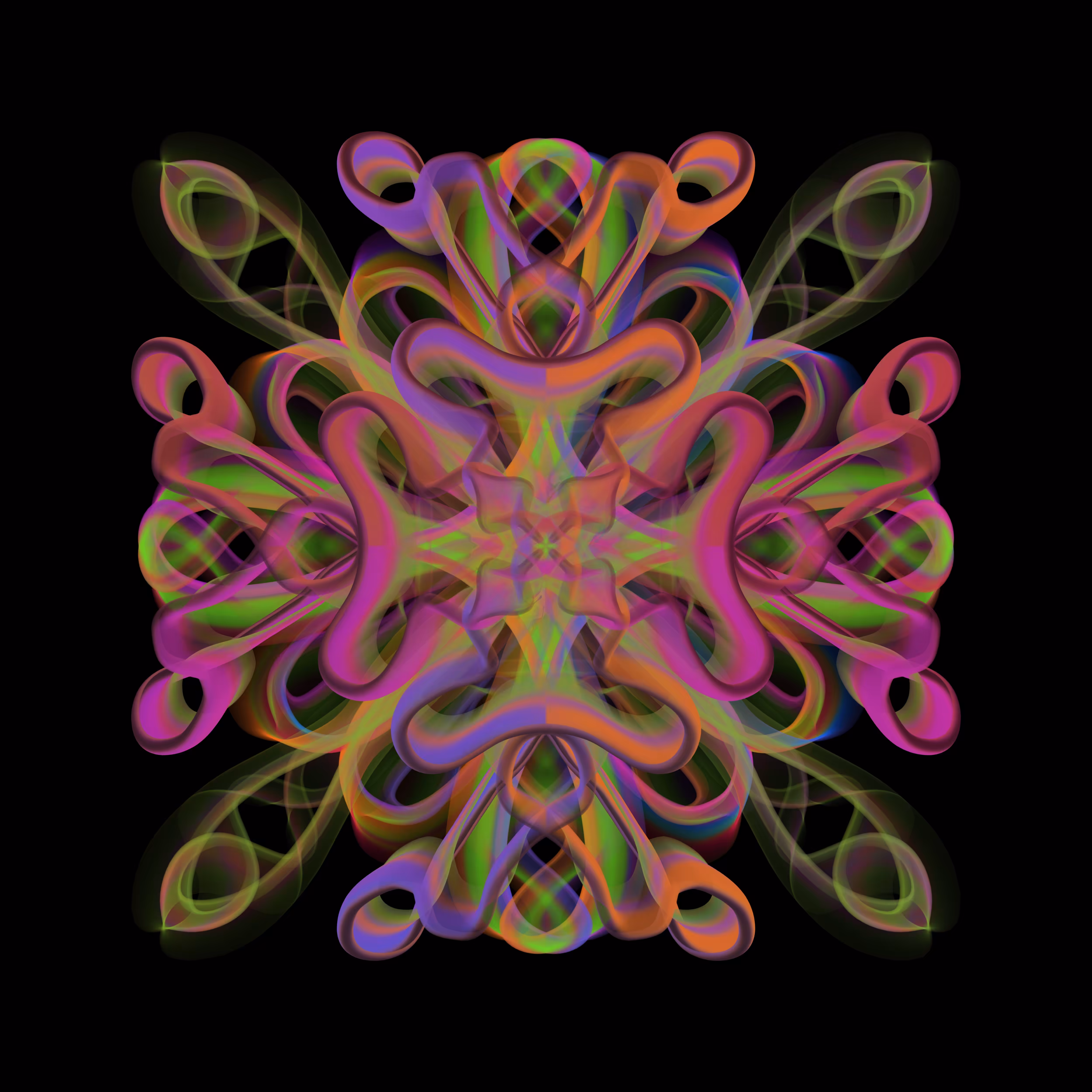 Kilometrar / Naopishape