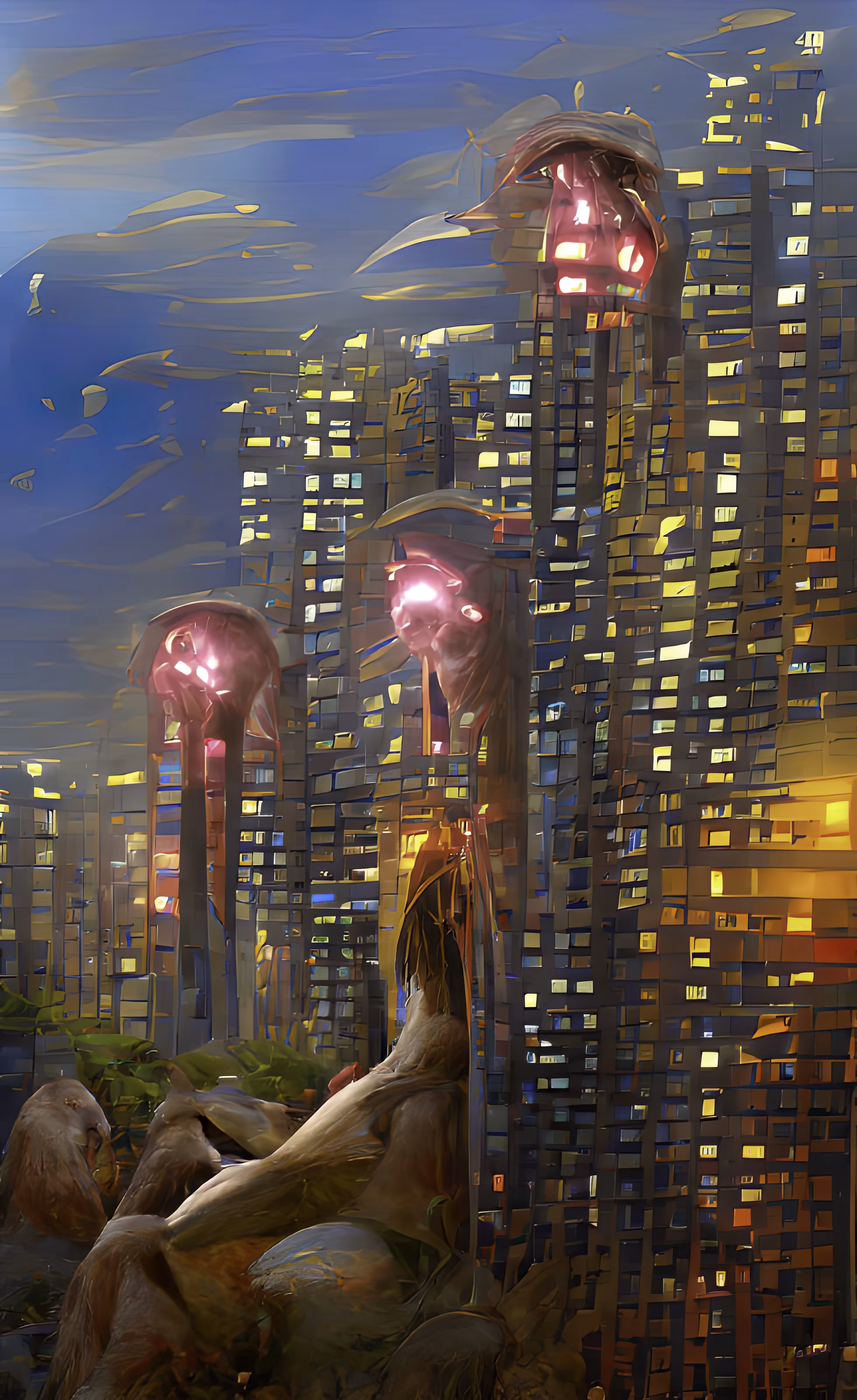 Cabeirides 01