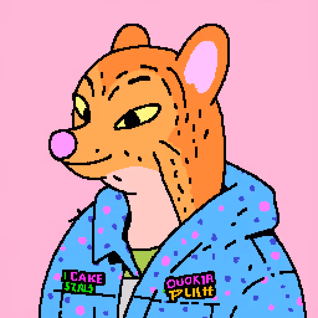 VelvetQuokka
