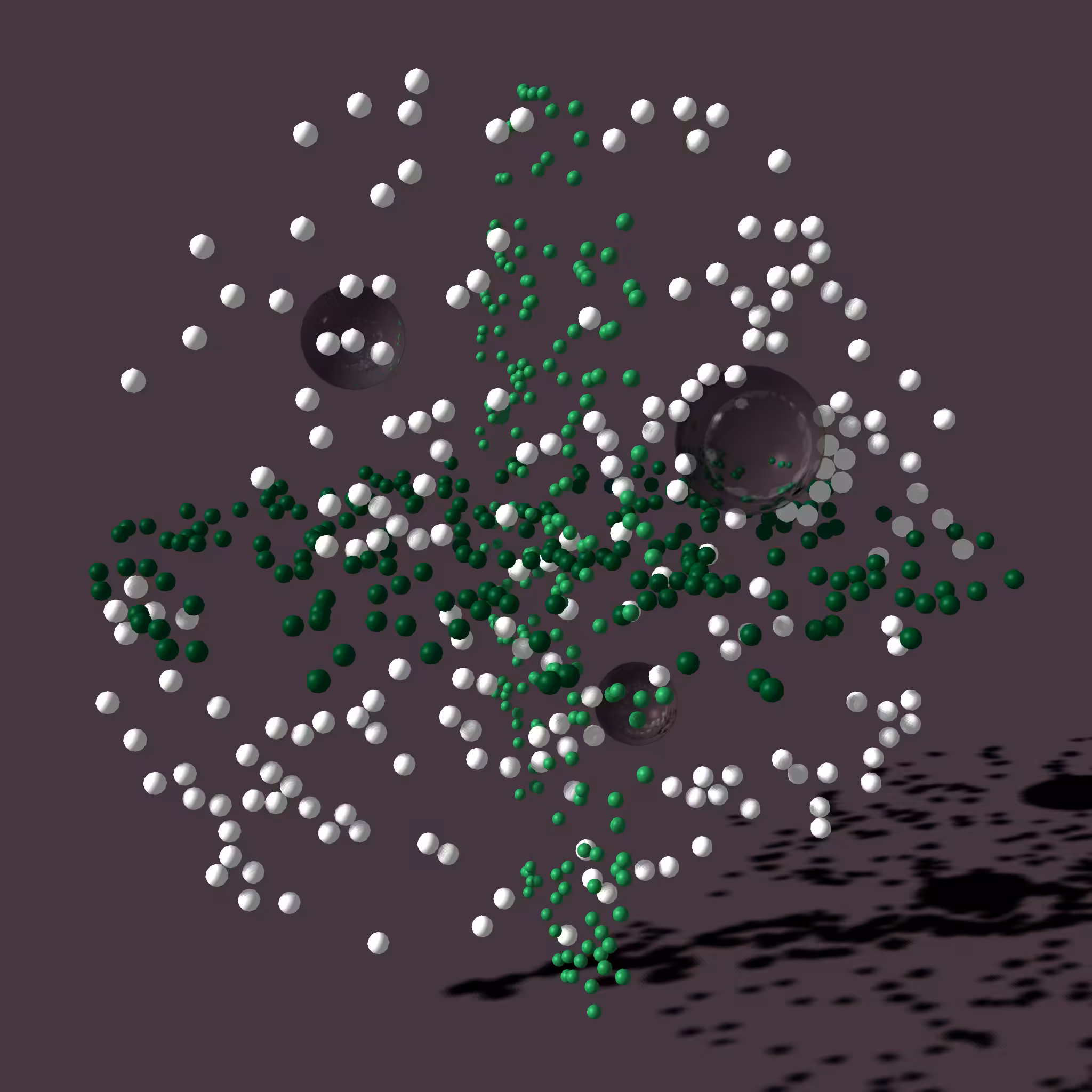 Orbital Plowing v1.1 #13