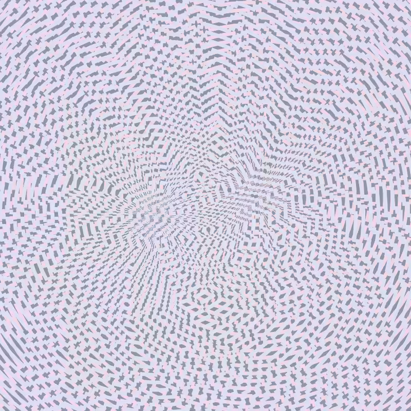 Coiling 2 #45
