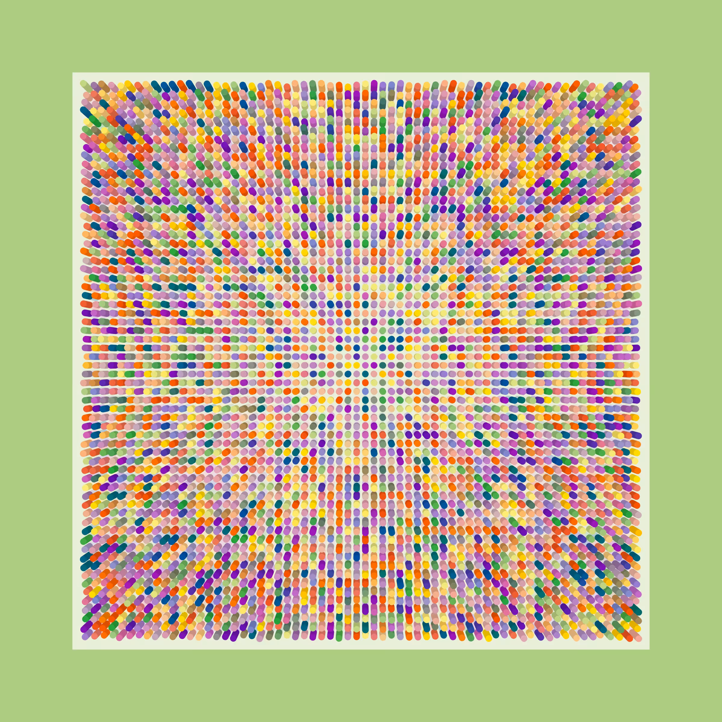 Transitions #676