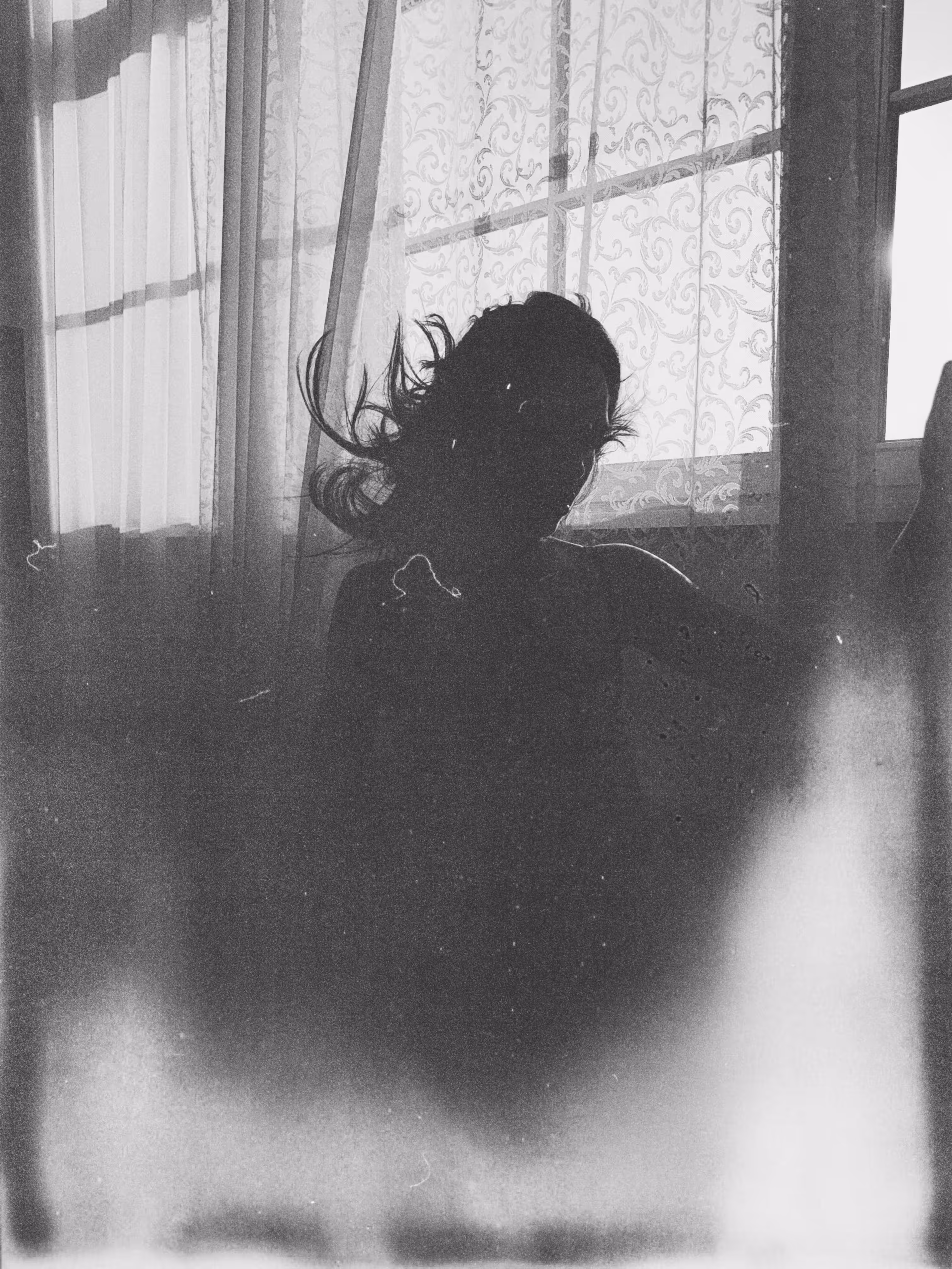 Ghost 