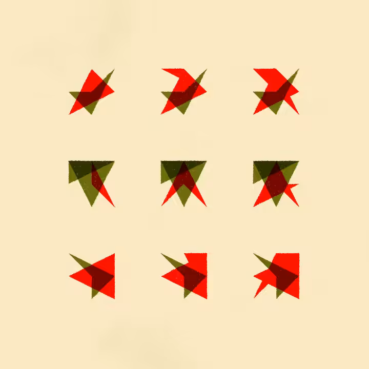 Origami. #28