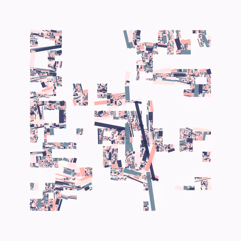 Bloated Recursion #90