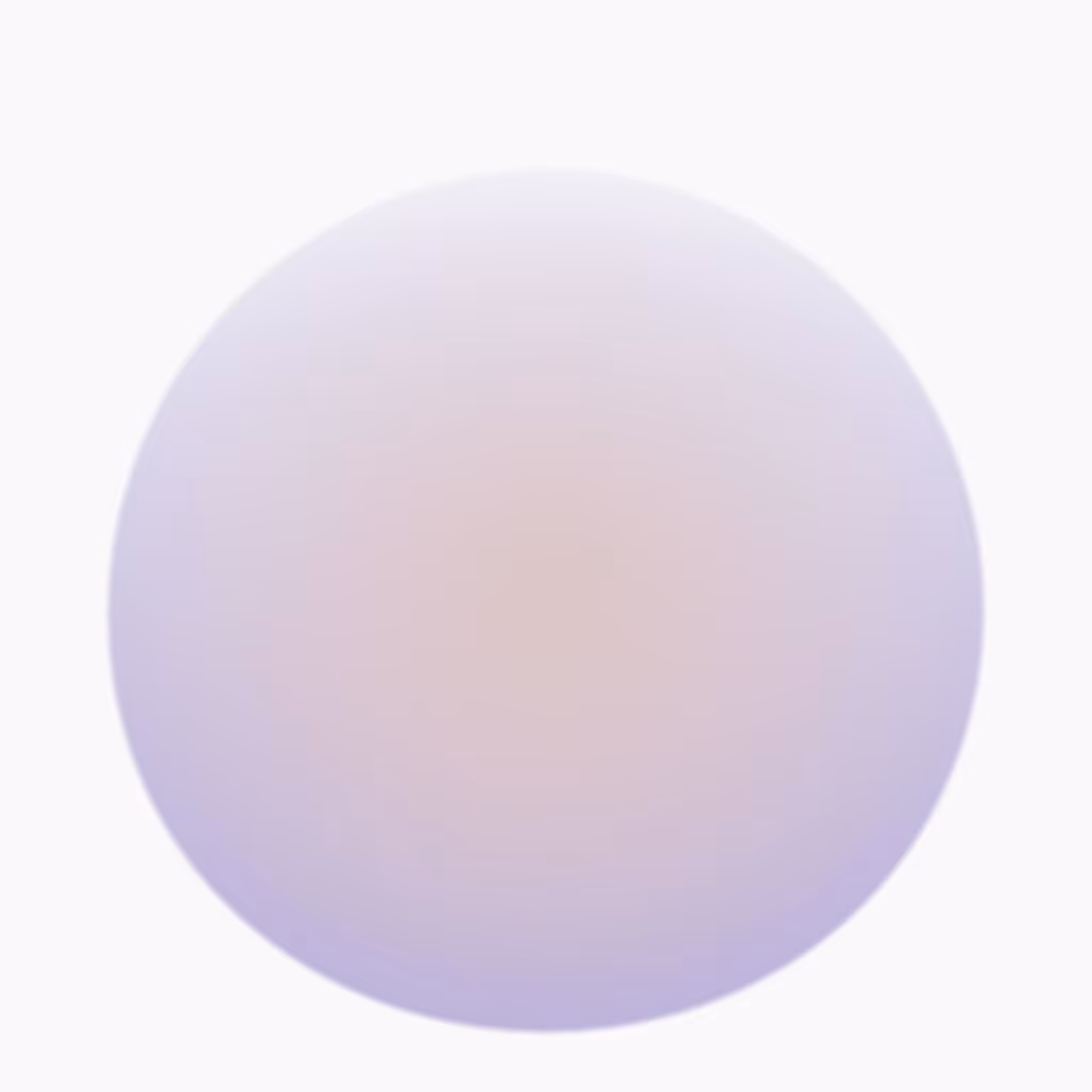 Radiance: #266