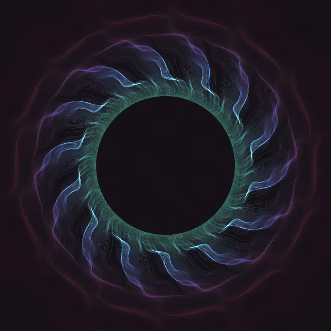 Fusion #220