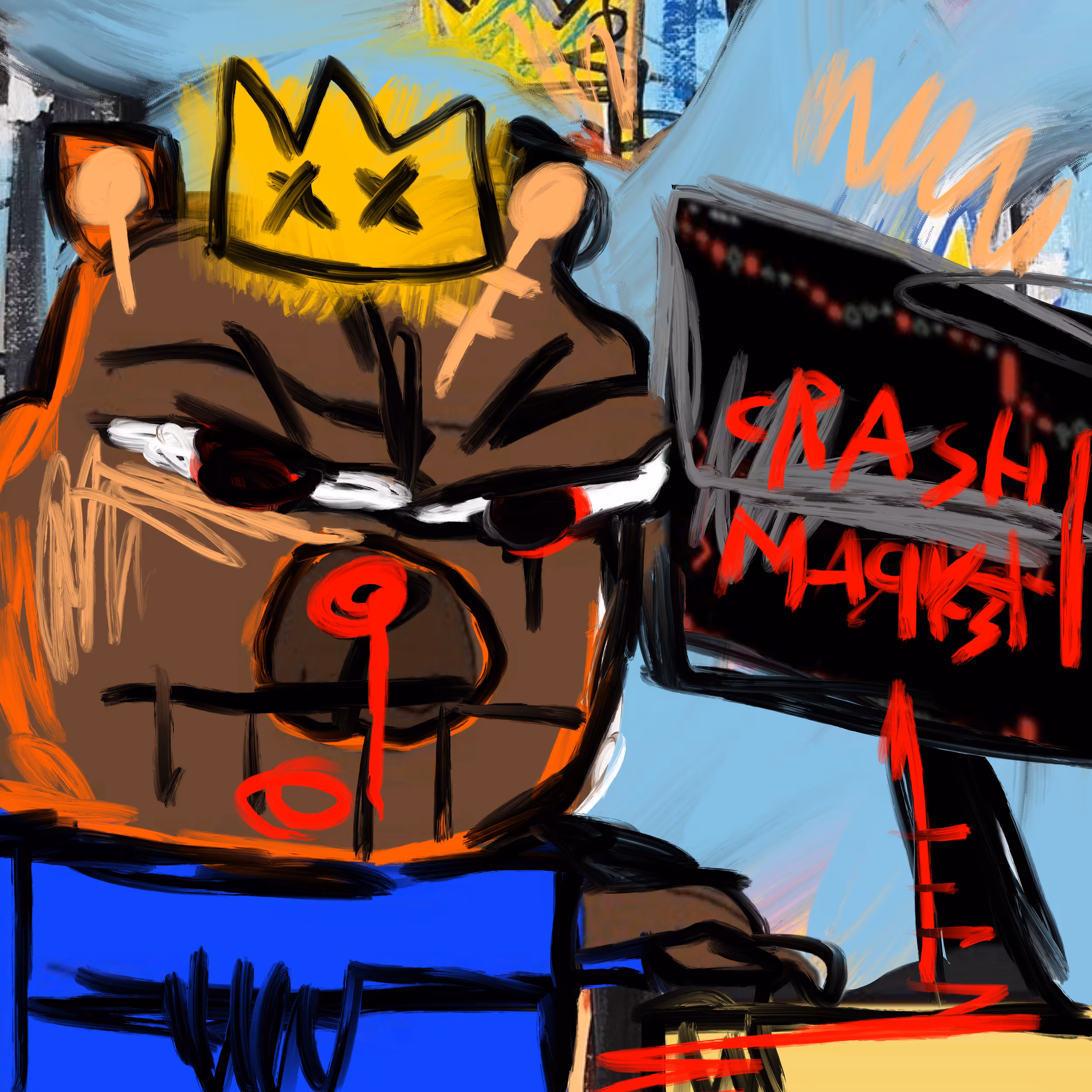 Basqkek 417