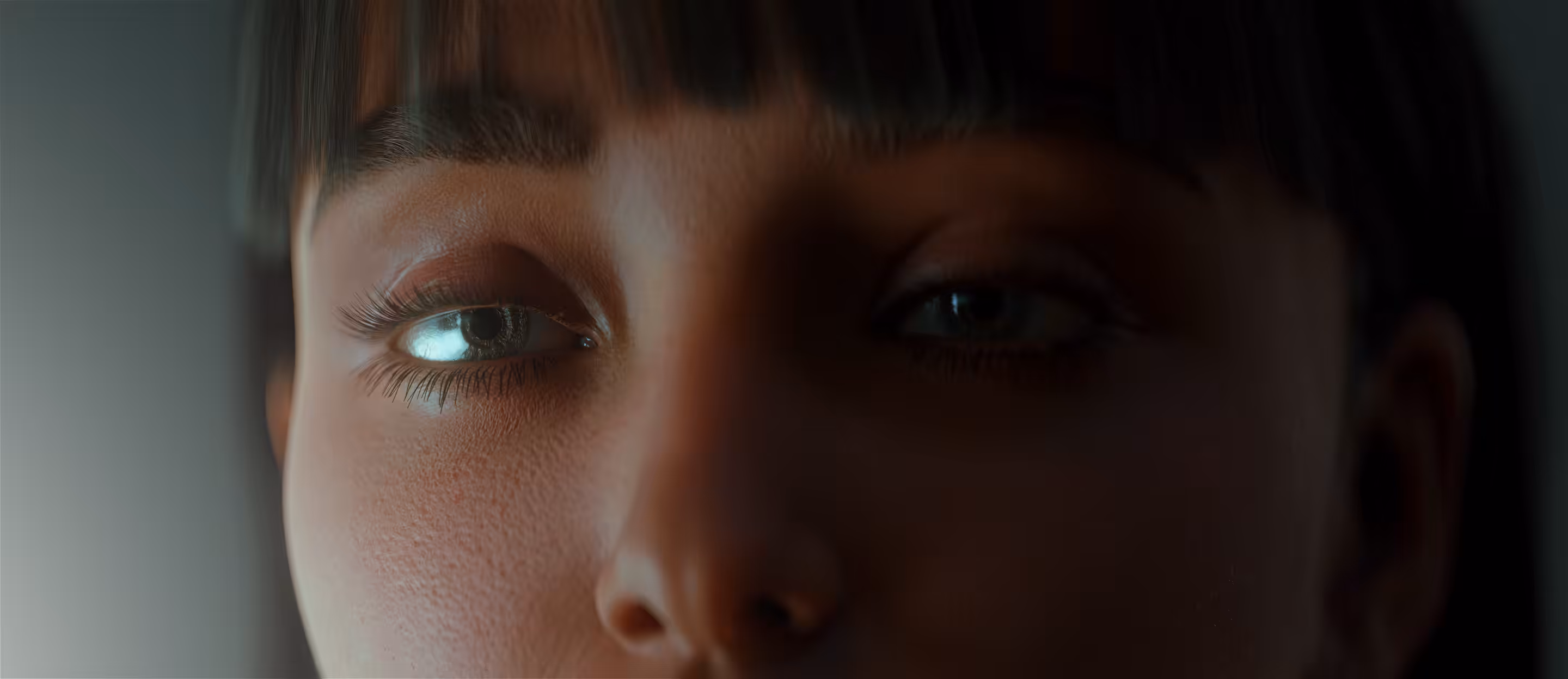 lookdev[001]
