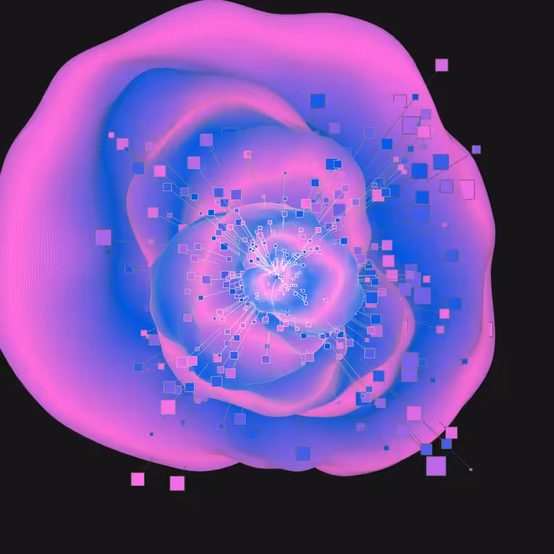 dgtlflwr #35